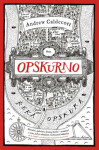 Opskurno Andrew Caldecott