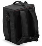 LD Systems ANNY BACKPACK