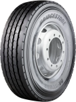 315/80 R22,5 156/150K M-STEER 001 M+S 3PMSF TL BRIDGESTONE