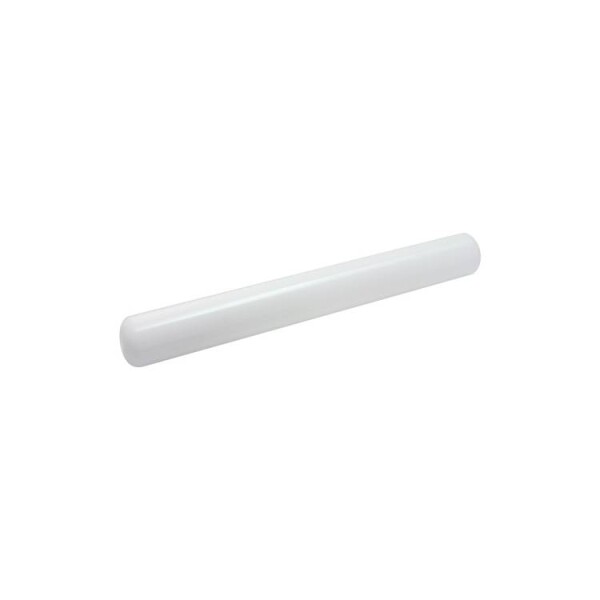 PME Váleček malý (15,2 cm)