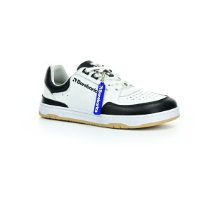 Be lenka barebarics wave white black