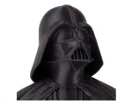 Filament PM PLA černá grafitová / Tisková struna / 1,75 mm / 1 kg (CZF175PLA_BKG)