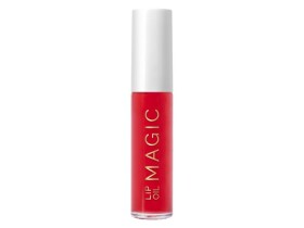 Dermacol Magic olej na rty č. 1