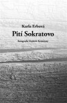 Pití Sokratovo Karla Erbová