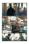Absolute Green Lantern 1 - Neboj se - Al Ewing