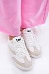 Sportovní obuv model 211326 Step in style 37