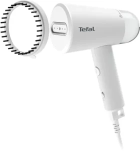 Tefal DT1020E1 DT1020E1