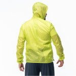 Bunda Martes Essentials Lino M 92800625428 L