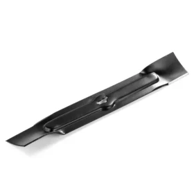 FIELDMANN FZR 9038-A / Nůž 33 cm pro sekačku FZR 70330-0 (50005721)