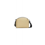 Rains Box Bag W3 14100 24 Univerzální