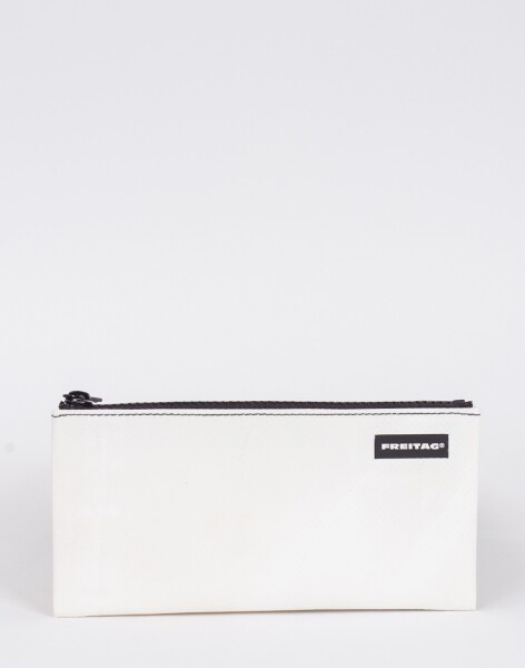 FREITAG F06 Serena