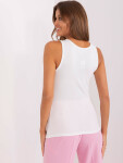 Top TW TP OB060.05P ecru XL