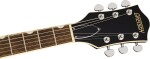 Gretsch G2622 Streamliner with BT-3S LRL MSP