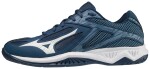 Volejbalová obuv Mizuno LIGHTNING STAR Z6 Jr. V1GD210321 Velikost obuvi v EU: 31