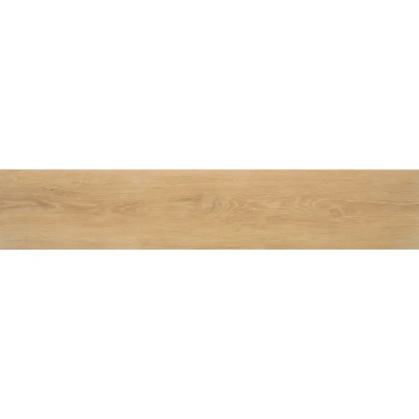 Meridiana Miel Mt 23/120 Rect.