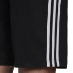 Adidas Essentials Warm-Up 3-Stripes šortky H48433