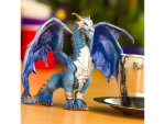 Safari Ltd. Safari Ltd. Figurka - Strážný drak