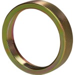 KS Tools 460.4472 Lisovací matice, vnější průměr 67 mm, vnitřní průměr 58 mm