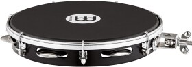 Meinl PA10A-BK-NH-H
