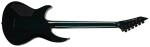 ESP LTD H3-1000 FM BLKTB