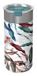 Nerezový termohrnek se sítkem Boost Bouquet 400ml