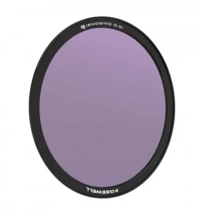 Freewell Eiger filtr IRND8 (FW-EGMB-IRND8)