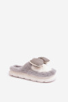 Pantofle model 204946 Step in style 36/37