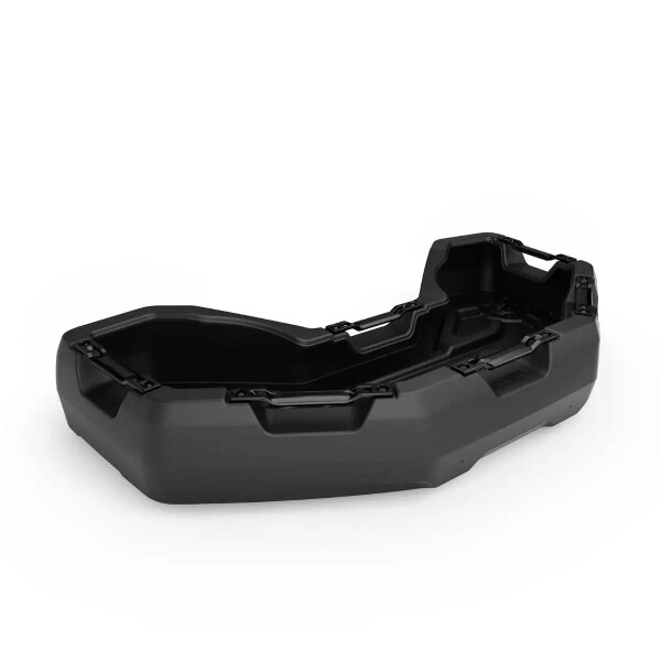 Plastová vana LinQ 90l na Can-Am Outlander G3L