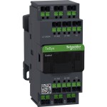 Schneider Electric LC1D09AB7 stykač 1 ks