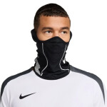 Kšiltovka Nike Academy HF0784-010 L/XL
