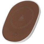 Aptel EL. OHŘÍVAČ HRNKŮ MEDVÍDEK + HRNEK