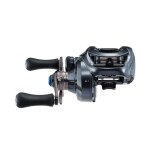 Shimano Naviják Baitcast Reel SLX XT DC 71 HG Left Hand