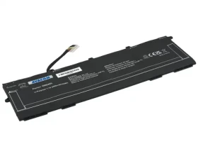 AVACOM baterie pro HP EliteBook X360 830 G5 G6 OR04XL / Li-Pol 7.7V / 6900mAh / 53Wh (NOHP-OR04XL-67P)
