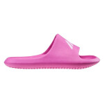 Žabky Martes Baki Wo's W 92800401890 35/36