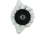 Alternátor OPEL Corsa A | 1.5 D/TD