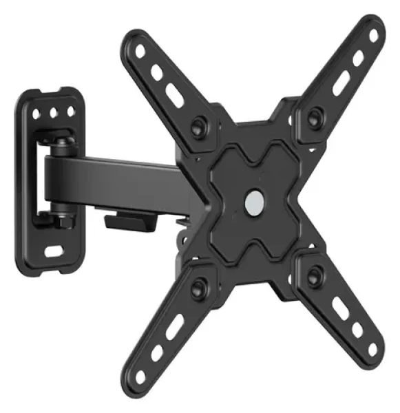 Fonestar MOV-122EN TV nástěnný držák rameno pro 13-55" modely / do 20kg (jmov122en)