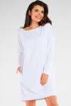 Infinite You Woman's Dress M257