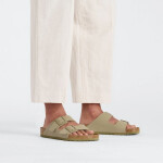 Žabky Birkenstock Arizona BS W 1027697 36