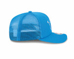 Pánská kšiltovka Detroit Lions NFL NEW ERA 970SS SP26