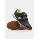 Lotto Packer K Jr boty 2600110K-1124 30