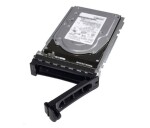DELL 8TB Hard Drive SATA 6Gbps 7.2K 512e 3.5in Hot-Plug CK T360, T560, R360,R450,R550, R660, R760, Rxx5... EDF_1337057