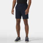 Helly Hansen HP Sirocco Shorts 9' M 34158 597 XL