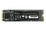 MediaRange MR1023 512GB / M.2 2280 / PCIe 3.0 x4 / TLC / R: 535MBs / W: 470MBs / MTBF: 1.5mil (MR1023)