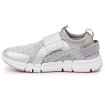 Geox Flexyper J929LA-0GHNF-C1010 dámské boty EU 33