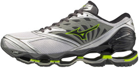 Vycházková obuv Mizuno WAVE PROPHECY LS D1GA333711 Velikost obuvi v EU: 38,5