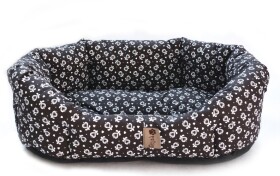 Pelíšek LASKY 50 cm