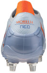 Kopačky Mizuno MORELIA NEO V Beta ELITE SG P1GC269322 Velikost obuvi v EU: 44,5