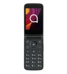 TCL Onetouch 4043 48+128MB šedá 3.2" 128MB Mocor OS