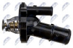 PIETRO Termostat Ford Mondeo IV (BA7) 2.0 SCTi/EcoBoost 203–240 HP (2010–2015)