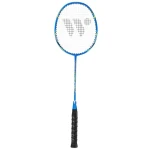 WISH Badmintonová raketa Fusiontec 918 (14-00-002)